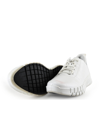 Ecco Sneakers