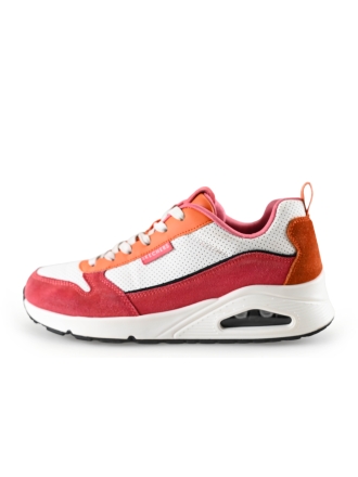 Skechers Sneakers Roze 282703