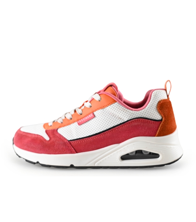 Skechers Sneakers