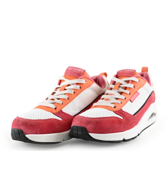 Skechers Sneakers