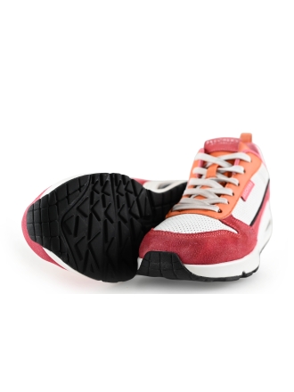 Skechers Sneakers