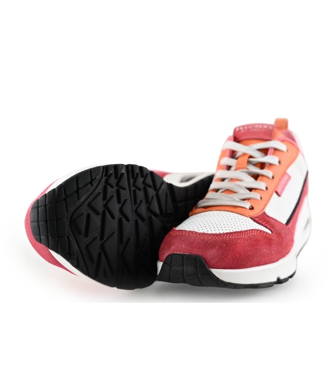 Skechers Sneakers