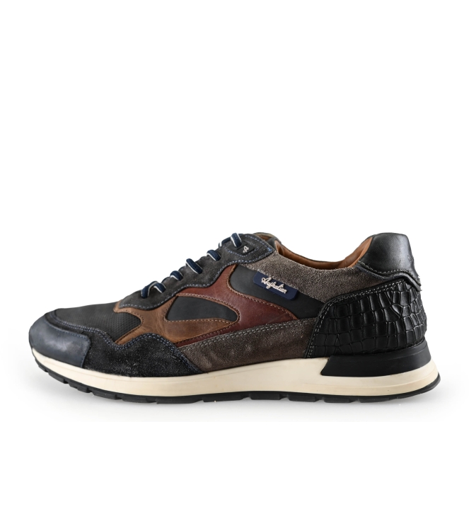 Australian Sneakers