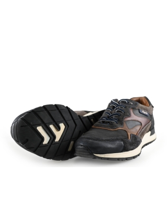 Australian Sneakers