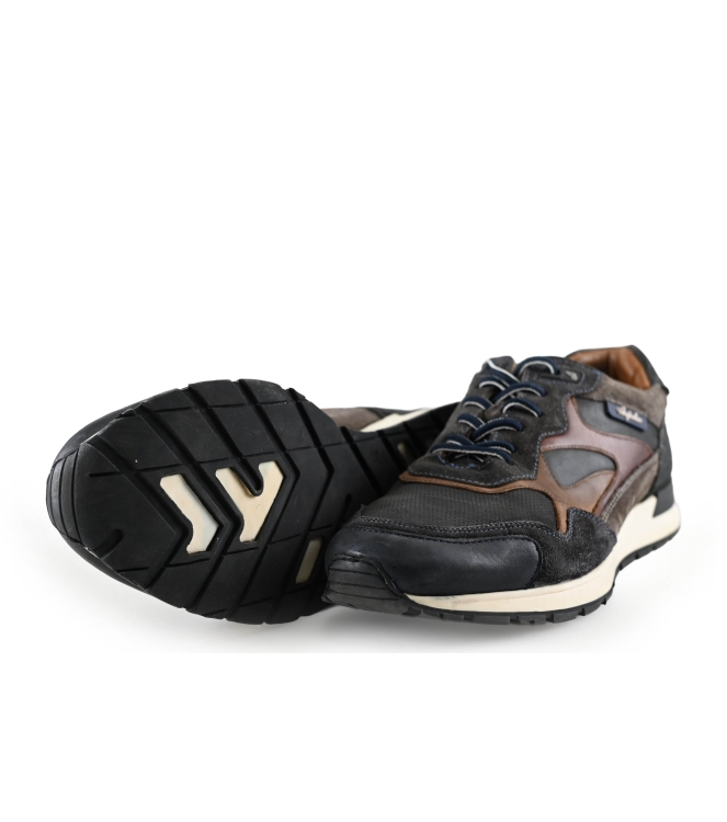 Australian Sneakers