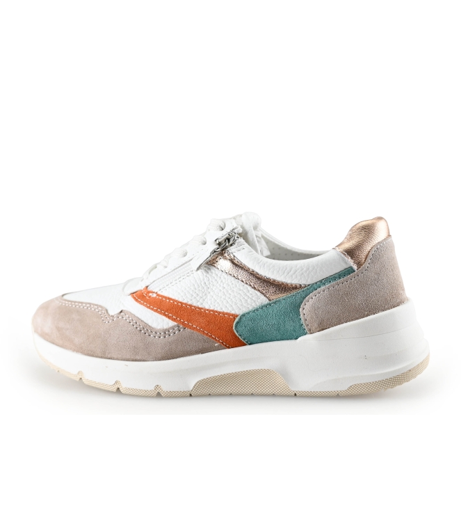 Feyn Sneakers