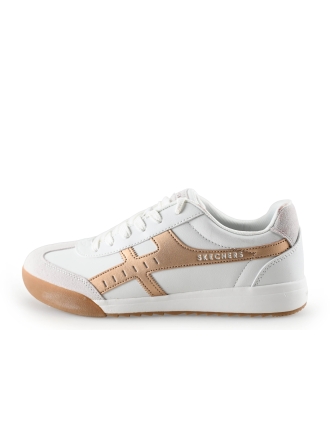 Skechers Sneakers Wit 282708
