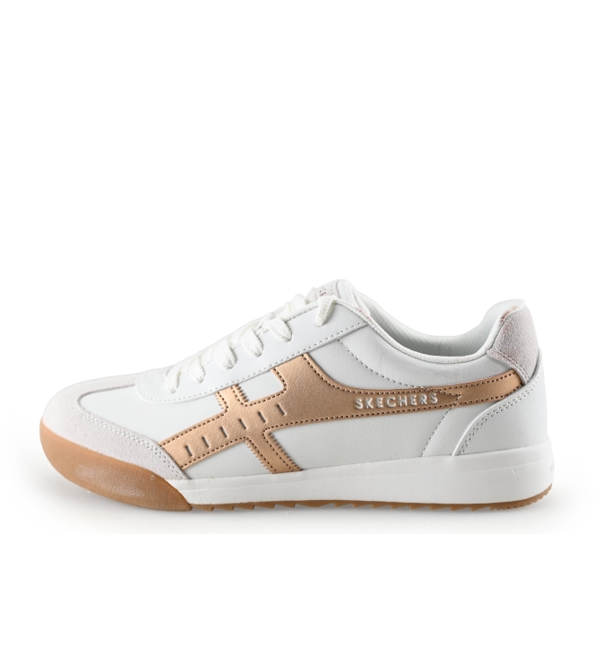Skechers Sneakers