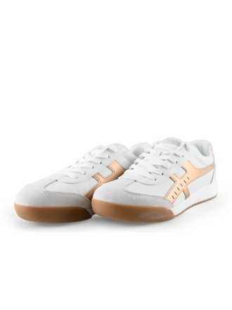 Skechers Sneakers Wit 282708