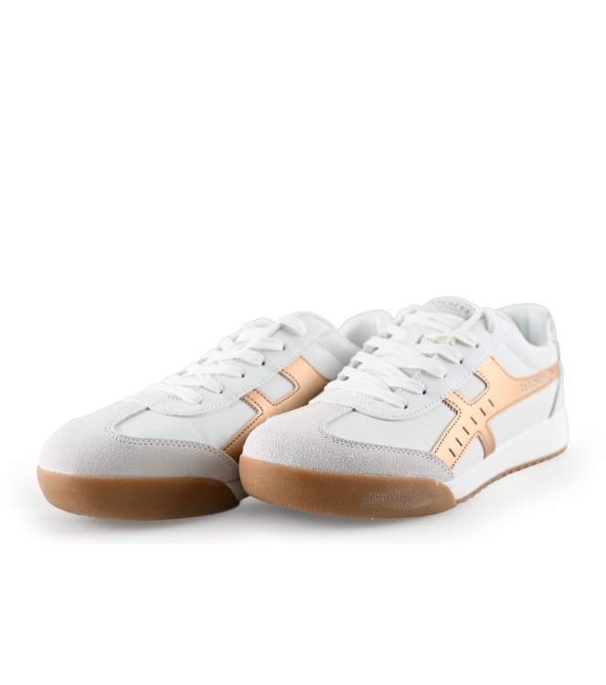 Skechers Sneakers