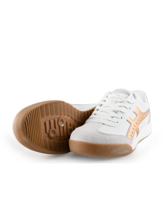 Skechers Sneakers