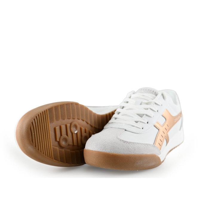 Skechers Sneakers