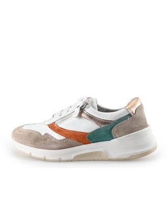 Feyn Sneakers