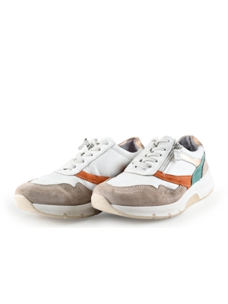 Feyn Sneakers