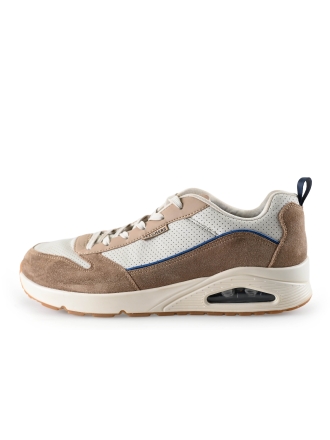 Skechers Sneakers
