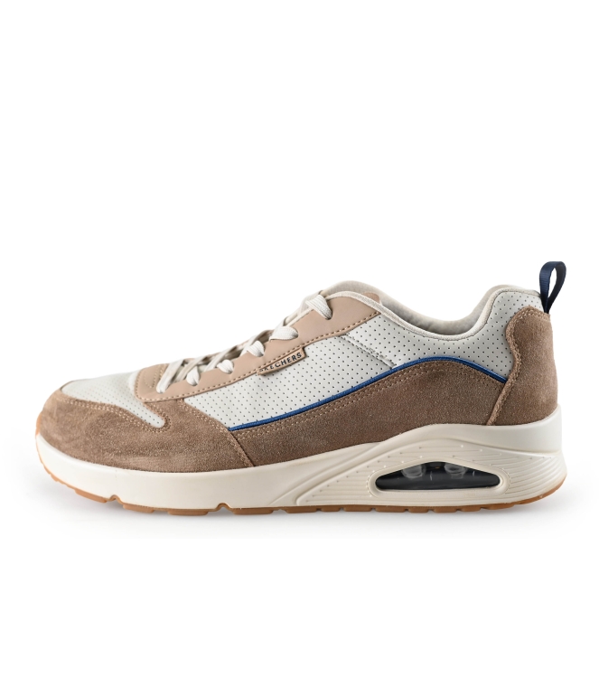 Skechers Sneakers
