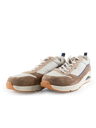 Skechers Sneakers