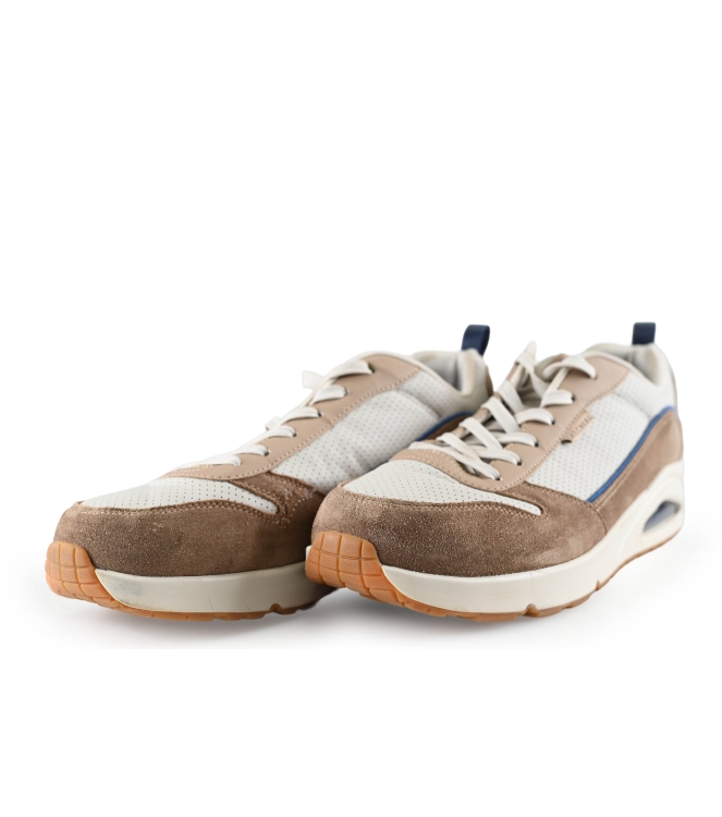 Skechers Sneakers