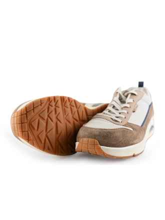 Skechers Sneakers