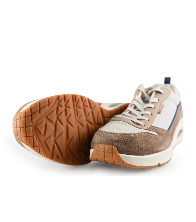 Skechers Sneakers