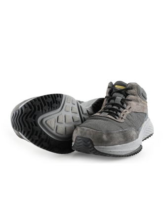 Skechers Sneakers