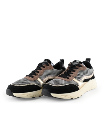 Cellini Sneakers
