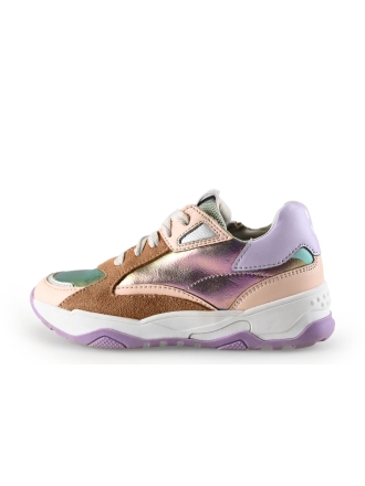 Muyters Sneakers