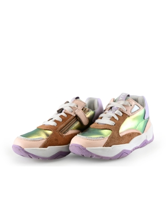 Muyters Sneakers