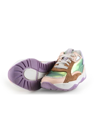 Muyters Sneakers