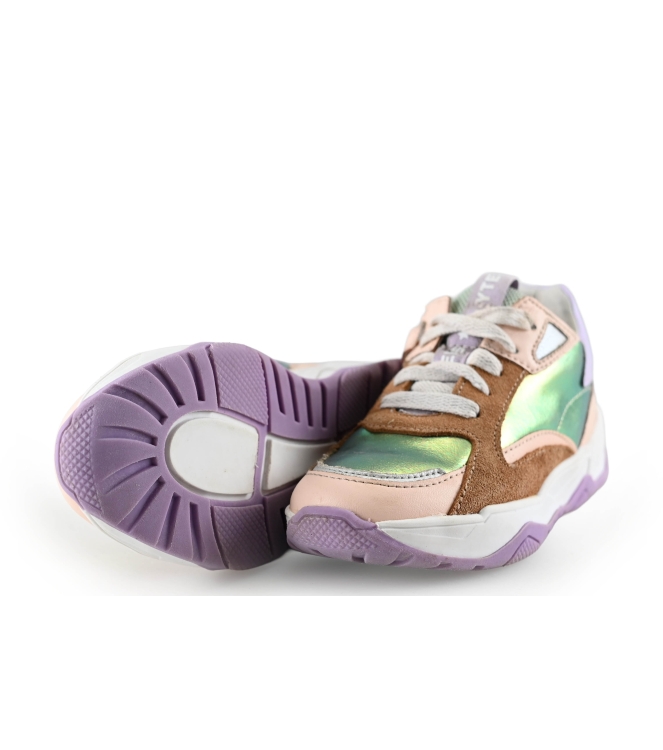 Muyters Sneakers