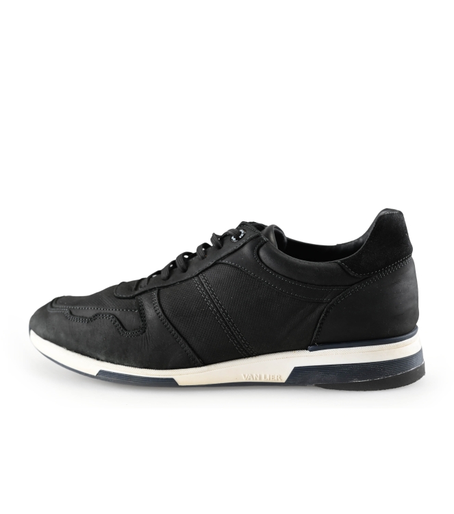 Van Lier Sneakers