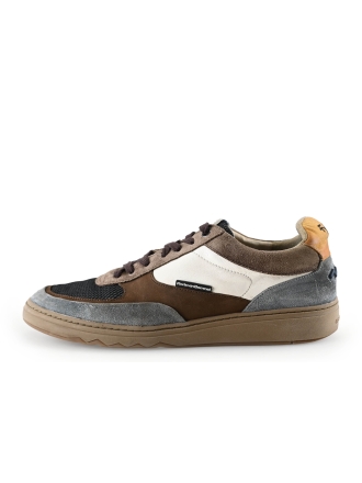 Floris van Bommel Sneakers