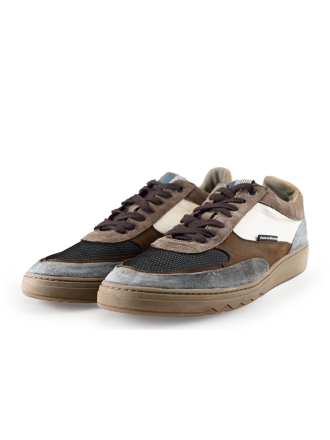 Floris van Bommel Sneakers