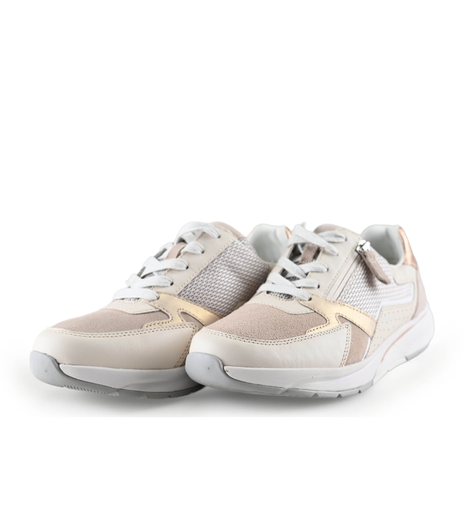 Gabor Sneakers