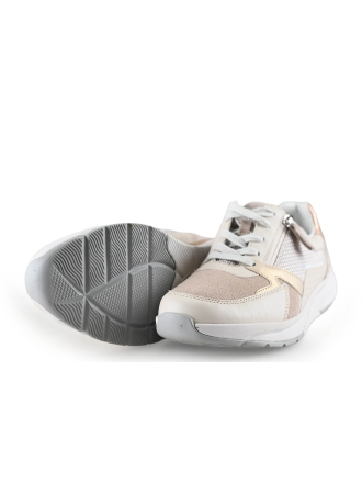 Gabor Sneakers