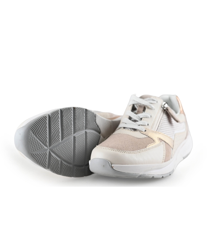 Gabor Sneakers