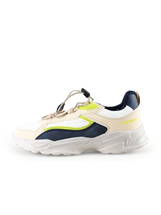 Vingino Sneakers Beige 282727