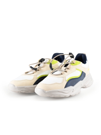 Vingino Sneakers Beige 282727