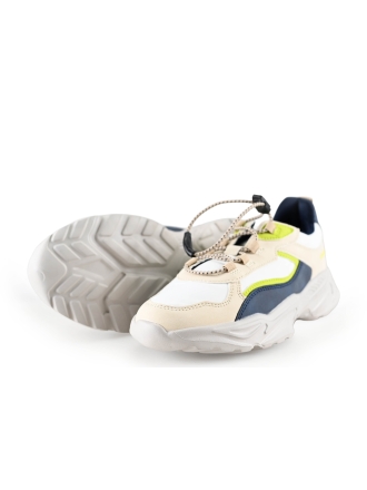 Vingino Sneakers