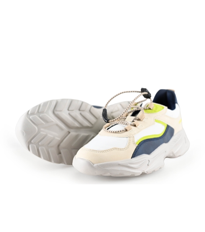 Vingino Sneakers