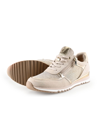 Marco Tozzi Sneakers