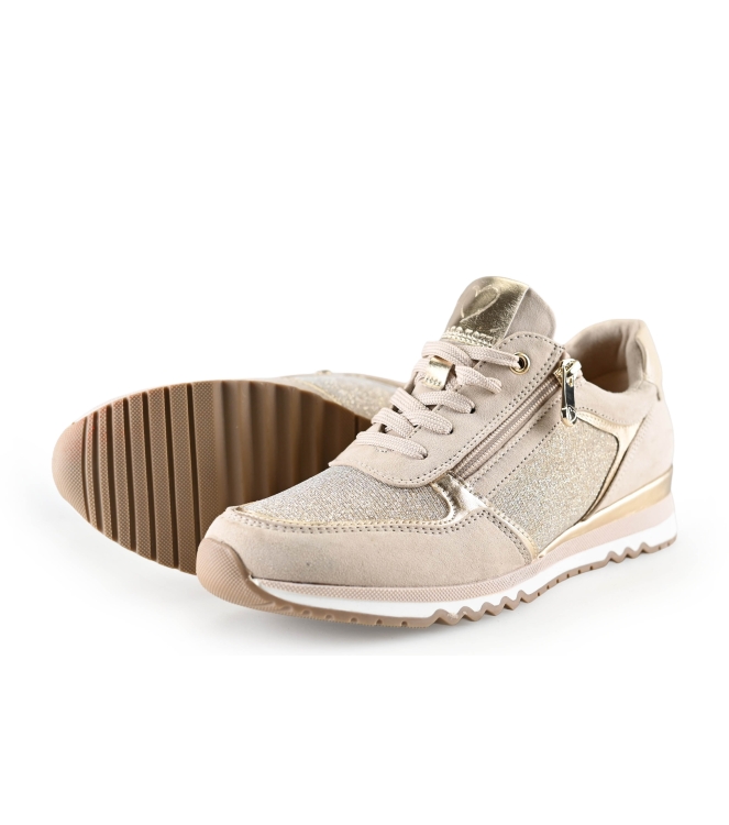 Marco Tozzi Sneakers