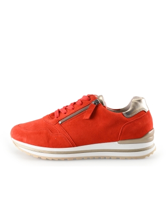 Gabor Sneakers