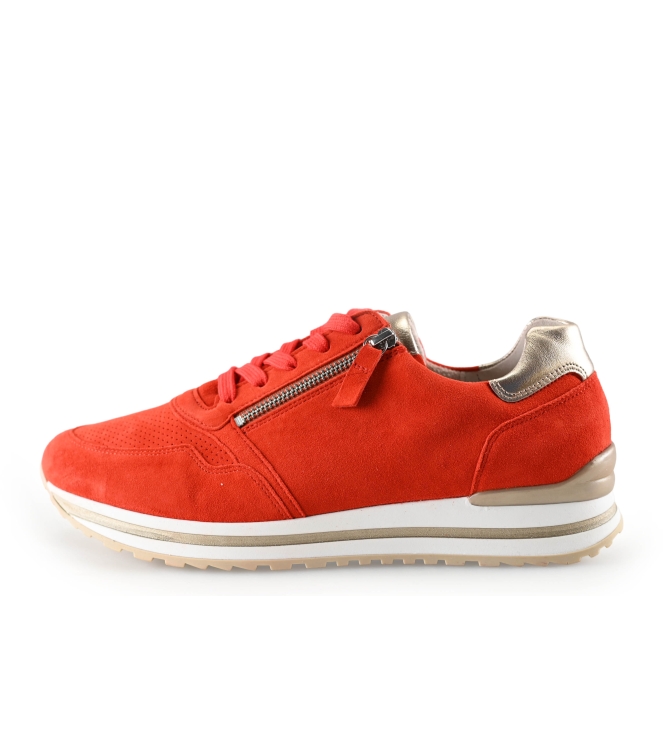 Gabor Sneakers