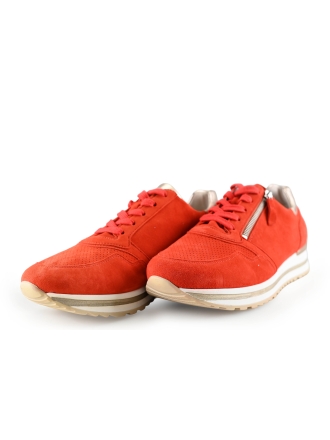 Gabor Sneakers