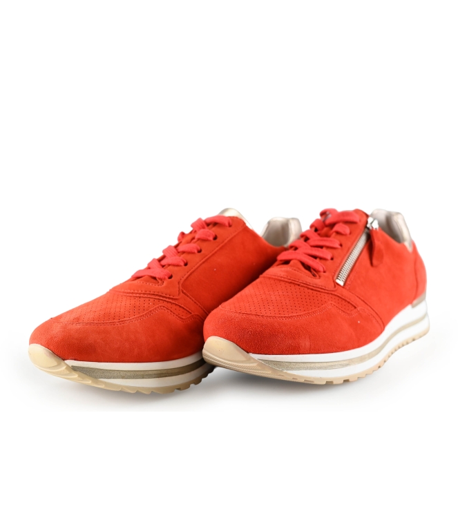 Gabor Sneakers