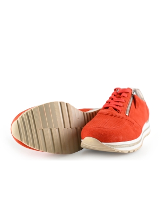 Gabor Sneakers