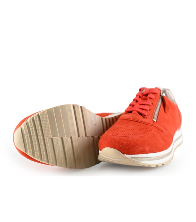 Gabor Sneakers