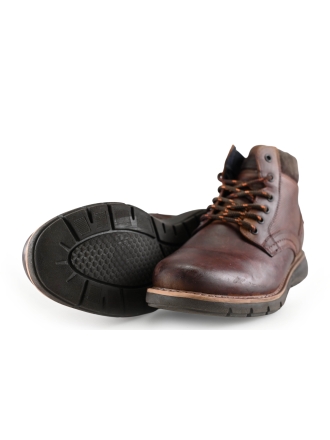 Outfielder Veterboots