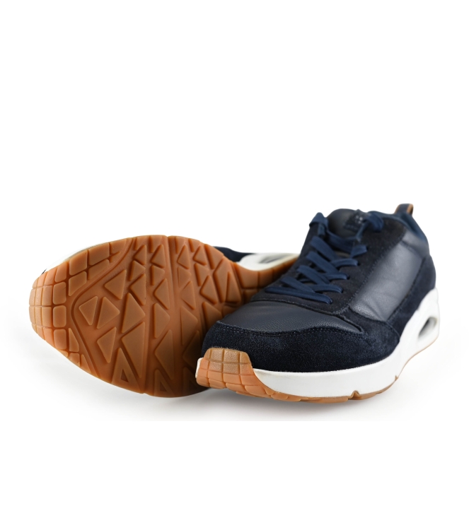 Skechers Sneakers
